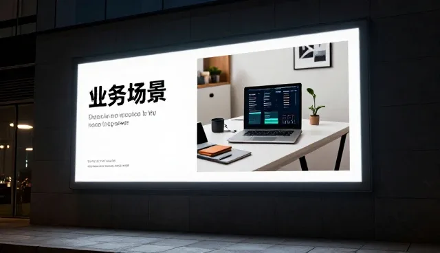 短视频制作中如何合理使用企业画册设计
