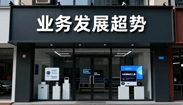 户外灯箱广告维护中的材料选择与使用要点