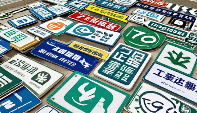 整合营销在投放效果中的适用情况与限制分析