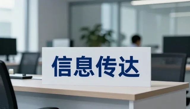 户外媒体投放如何精准触达目标人群