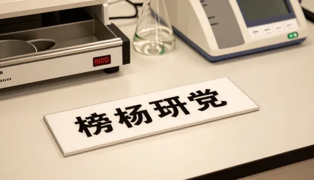 场景化传播在整合营销中的落地路径