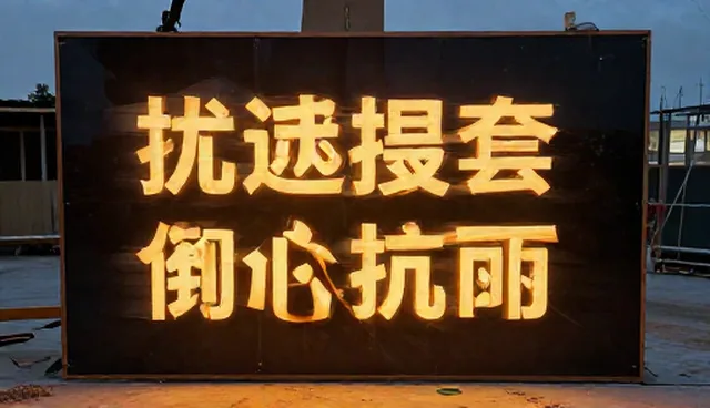 整合营销使用中的常见问题与应对策略