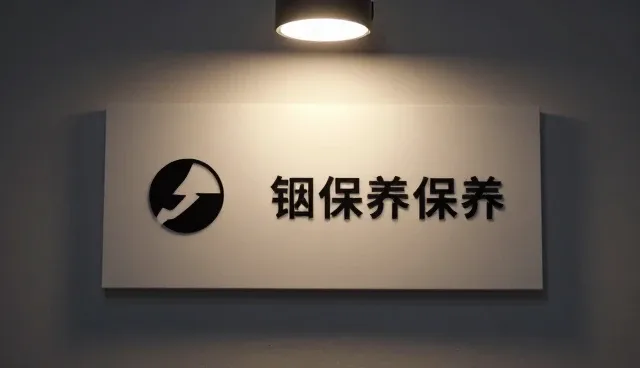 短视频制作趋势分析及应对策略,优化内容产出效率