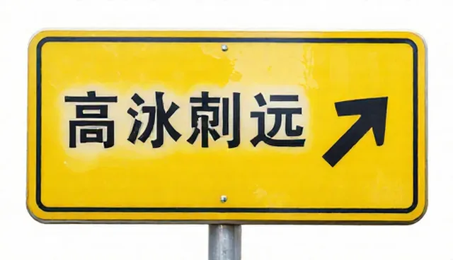 短视频制作对品牌认知的影响因素分析