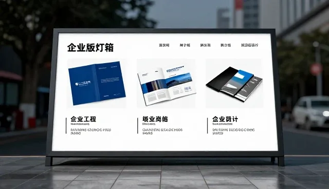城市空间中的户外媒体投放选型关注点